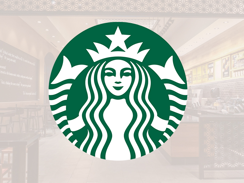 starbucks-logo
