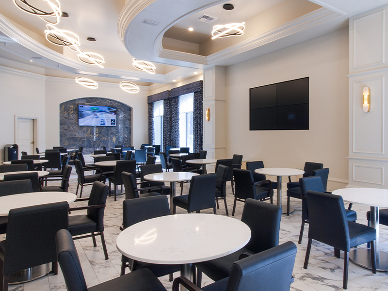 summerlin-room-dining