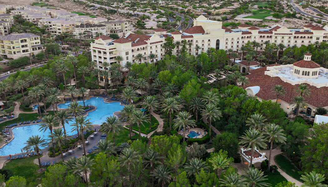 the-resort-at-summerlin