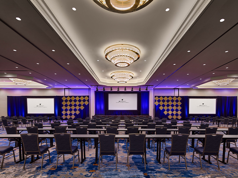 the-resort-at-summerlin-meetings