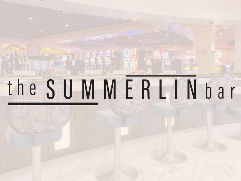 the-summerlin-bar-las-vegas