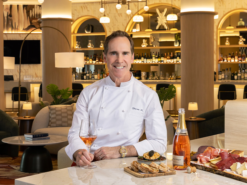 wineaux-chef-Shawn-McClain