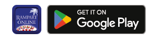 Download Google Play Rampart Online App