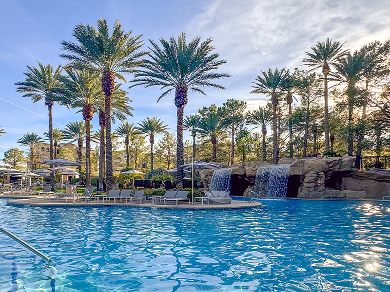 pool-cabanas-last-vegas