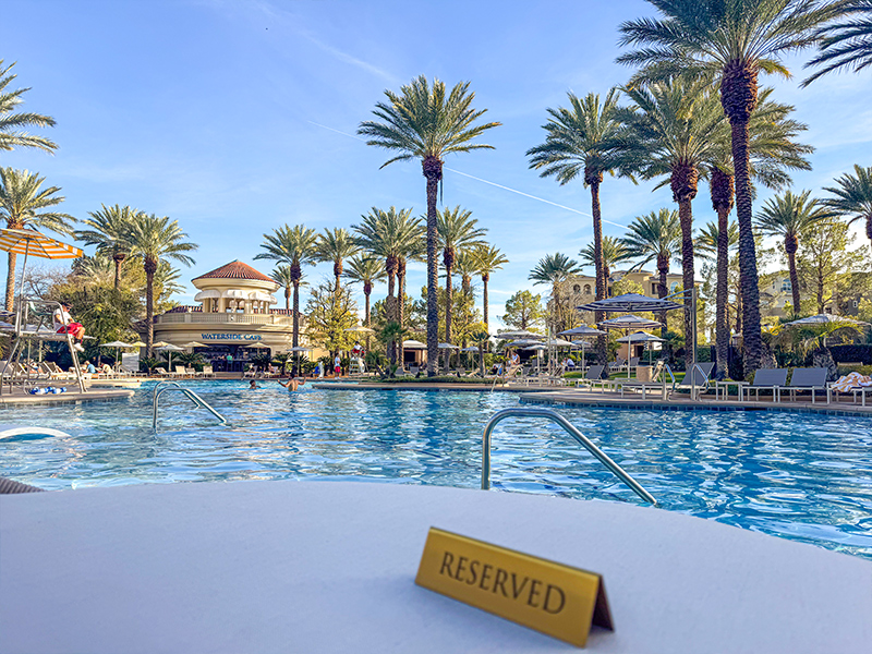 the-resort-at-summerlin-cabanas