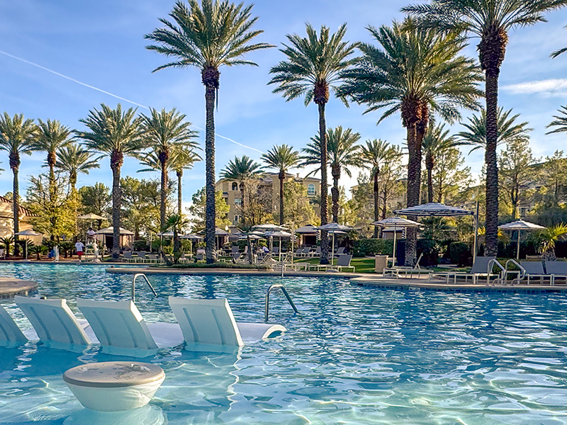 the-resort-at-summerlin-pool
