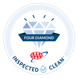AAA_InspectedClean_4Diamond