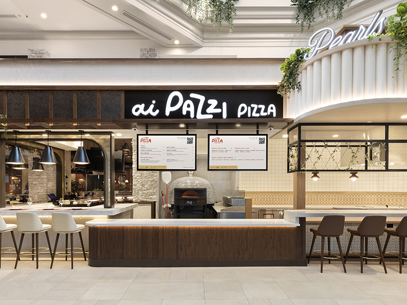 ai-pazz-pizza-summerlin-nv