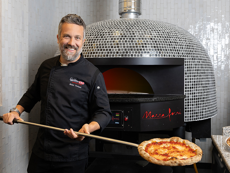 brick-oven-pizza-las-vegas