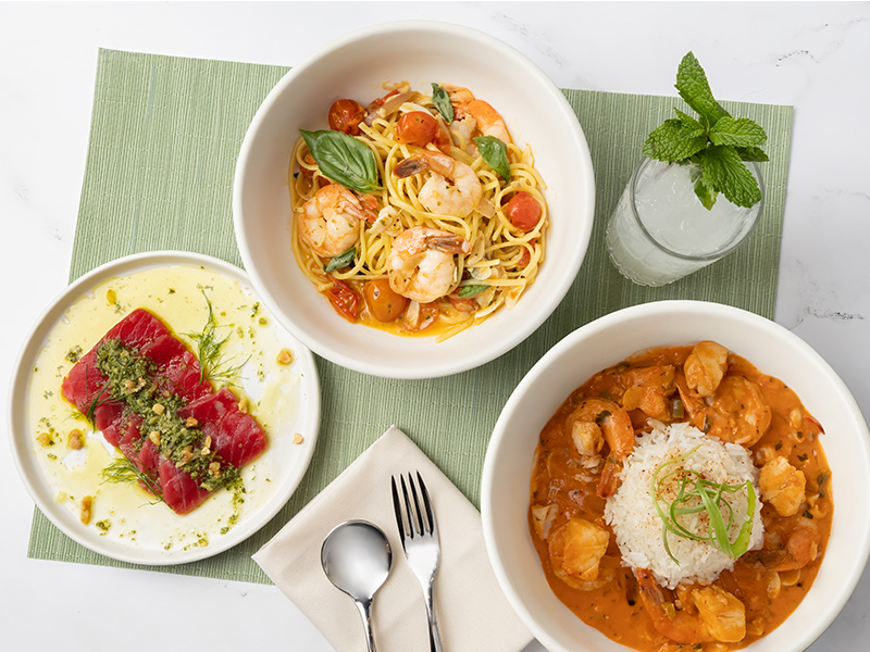 fabio-viviani-oyster-bar-las-vegas