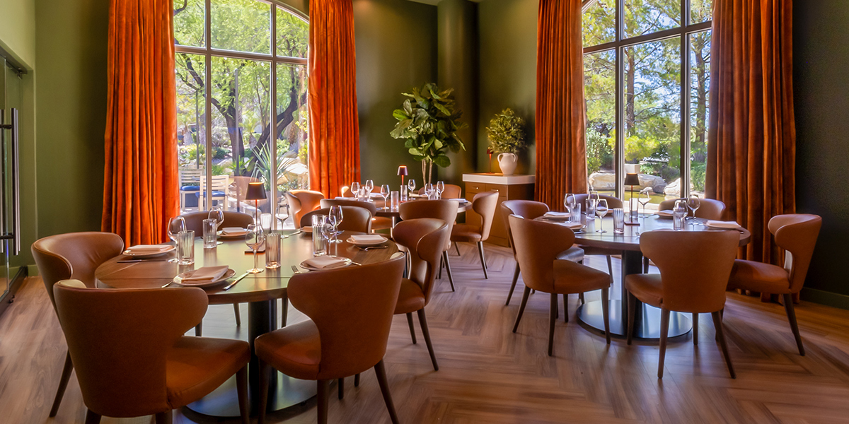 large-group-dining-las-vegas