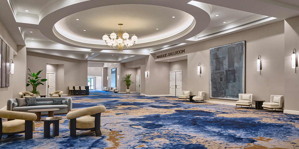 las-vegas-ballroom-rental