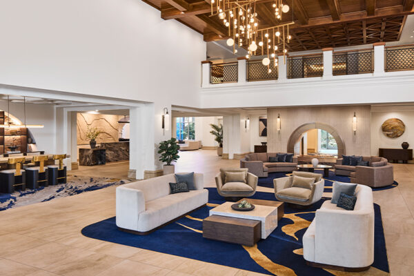 nicest-hotel-las-vegas-nv