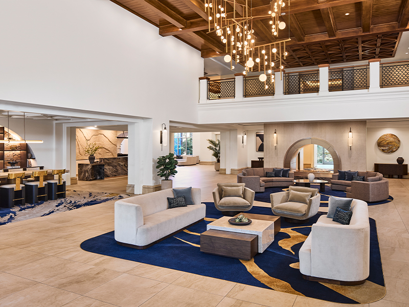 nicest-hotel-las-vegas-nv