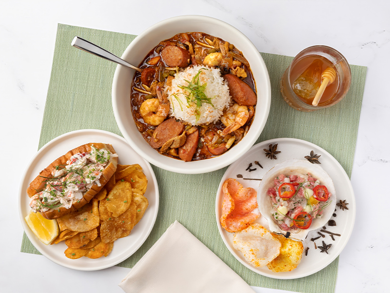 oyster-bar-las-vegas