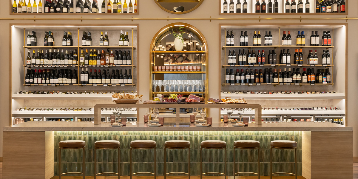 private-dining-las-vegas