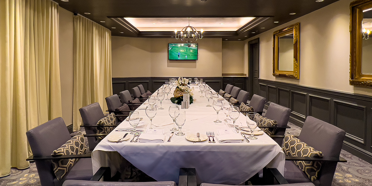 large-group-dining-las-vegas