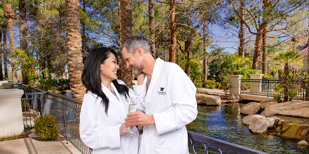 summerlin-nevada-hotel-casino-spa