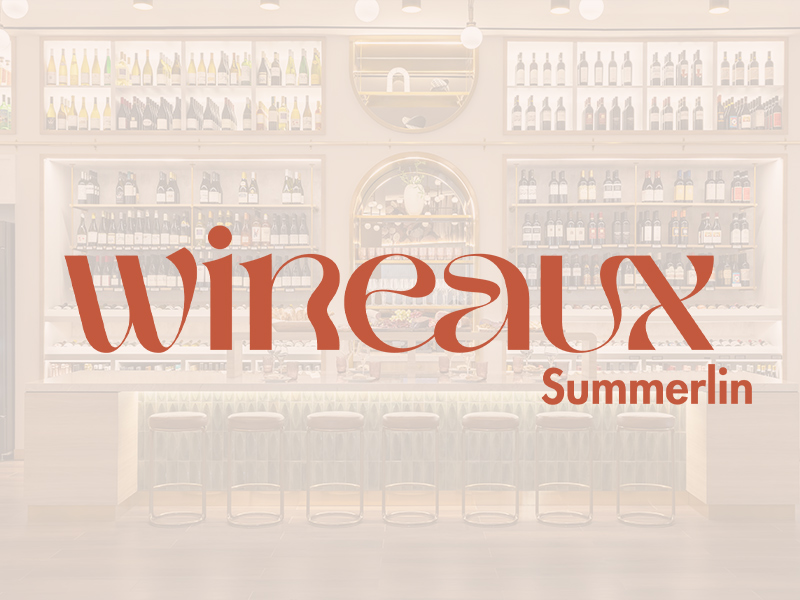 wineaux-summerlin logo