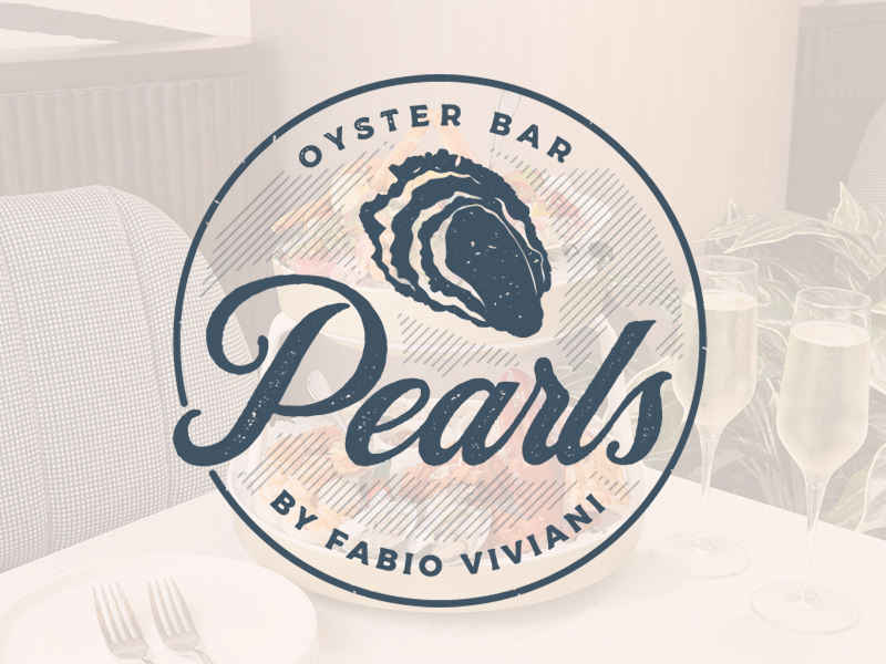 pearls-oyster-bar-las-vegas