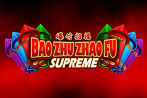 bao-zhu-zhao-fu-supreme-slot-machine