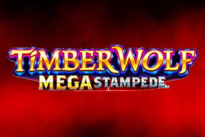 timber-wolf-mega-stampede-slot-machine
